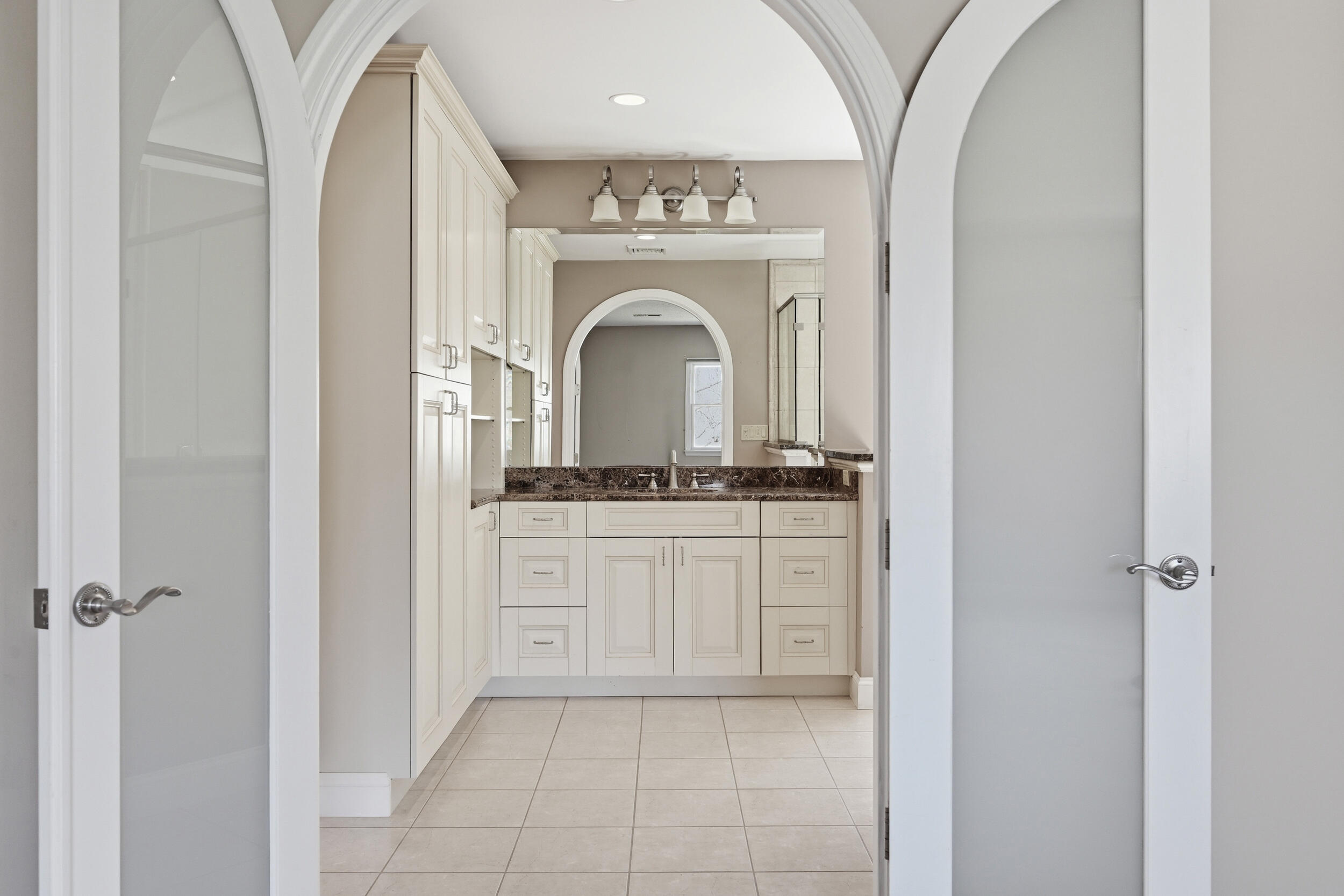 43 Sturgis Lane Barnstable MA 02630