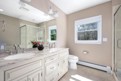 43 Sturgis Lane Barnstable MA 02630