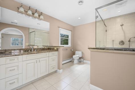 43 Sturgis Lane Barnstable MA 02630