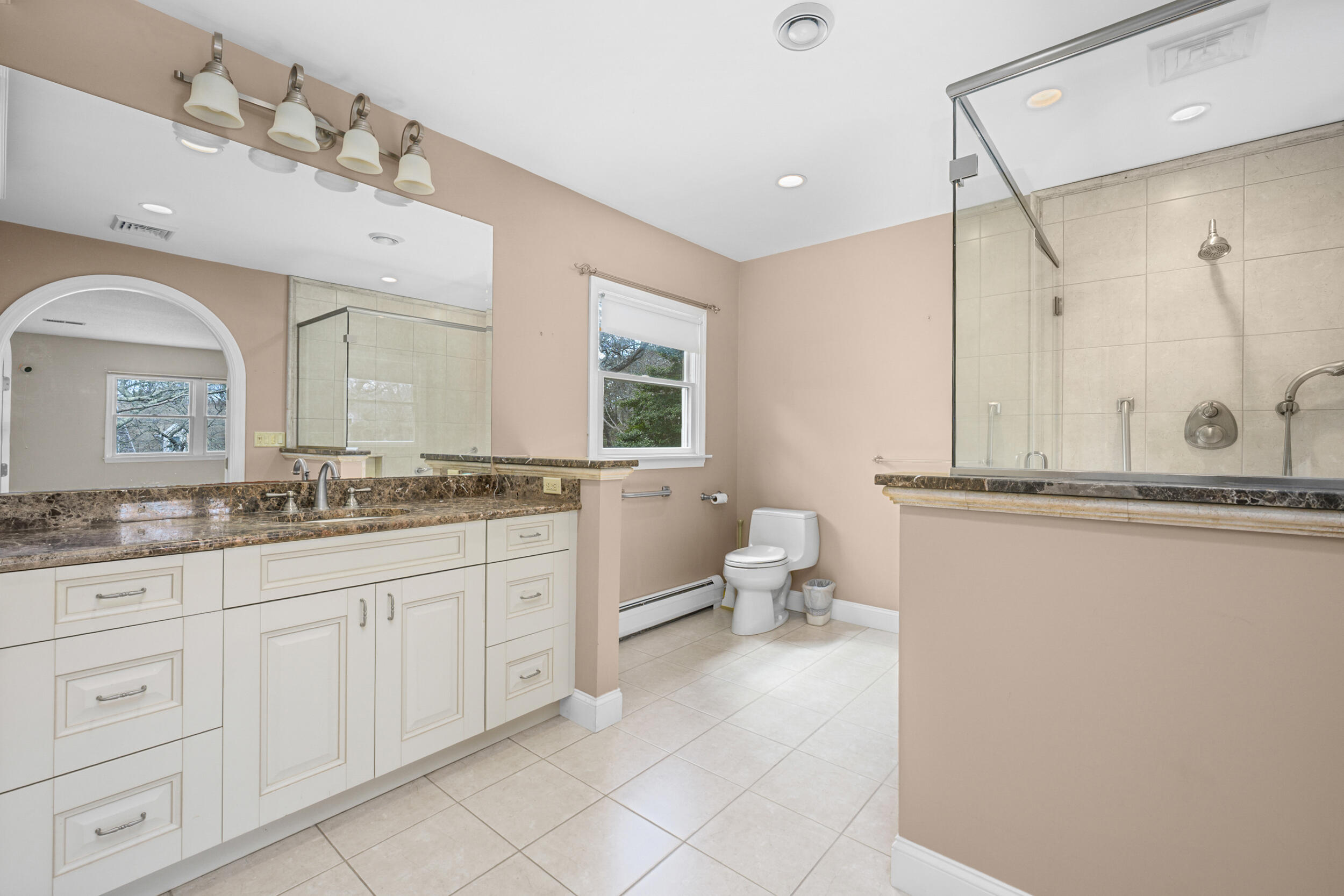 43 Sturgis Lane Barnstable MA 02630