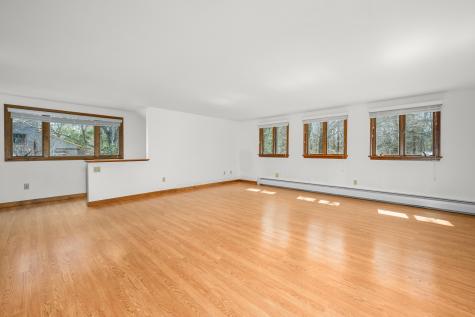 43 Sturgis Lane Barnstable MA 02630