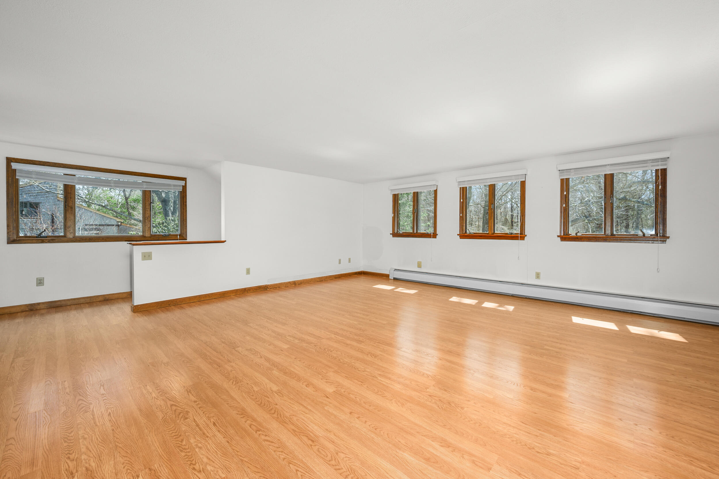 43 Sturgis Lane Barnstable MA 02630