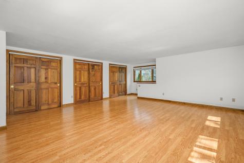 43 Sturgis Lane Barnstable MA 02630