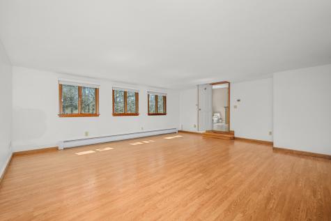 43 Sturgis Lane Barnstable MA 02630