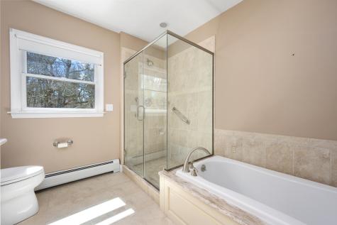 43 Sturgis Lane Barnstable MA 02630