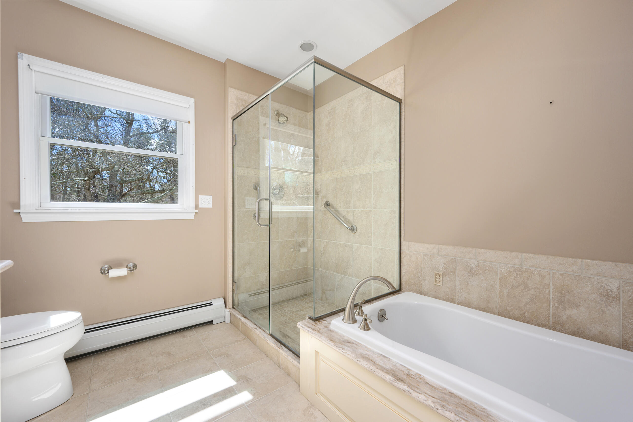 43 Sturgis Lane Barnstable MA 02630