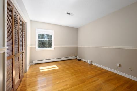 43 Sturgis Lane Barnstable MA 02630
