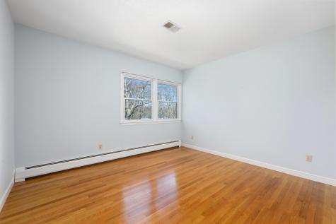 43 Sturgis Lane Barnstable MA 02630