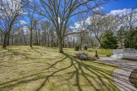 43 Sturgis Lane Barnstable MA 02630