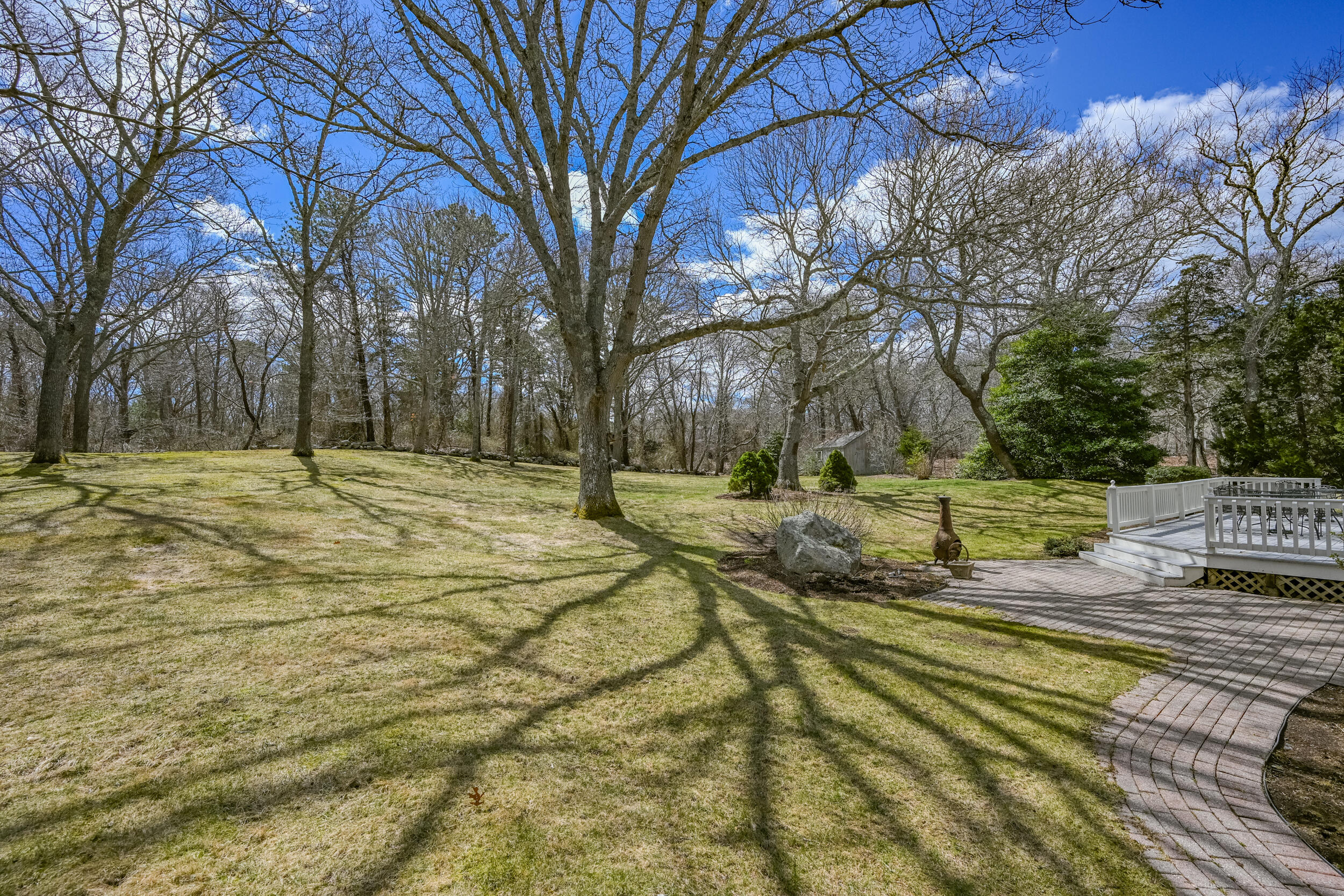 43 Sturgis Lane Barnstable MA 02630