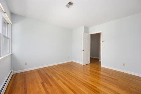 43 Sturgis Lane Barnstable MA 02630