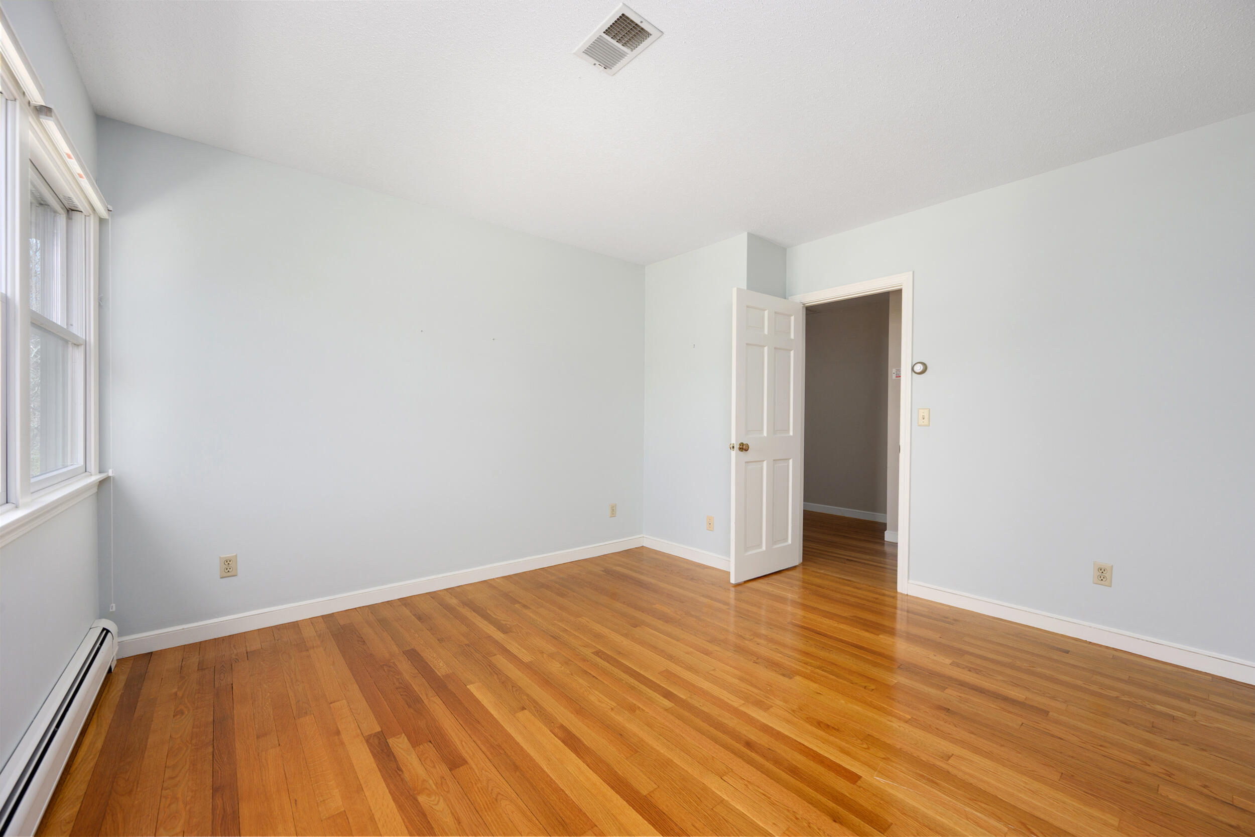 43 Sturgis Lane Barnstable MA 02630