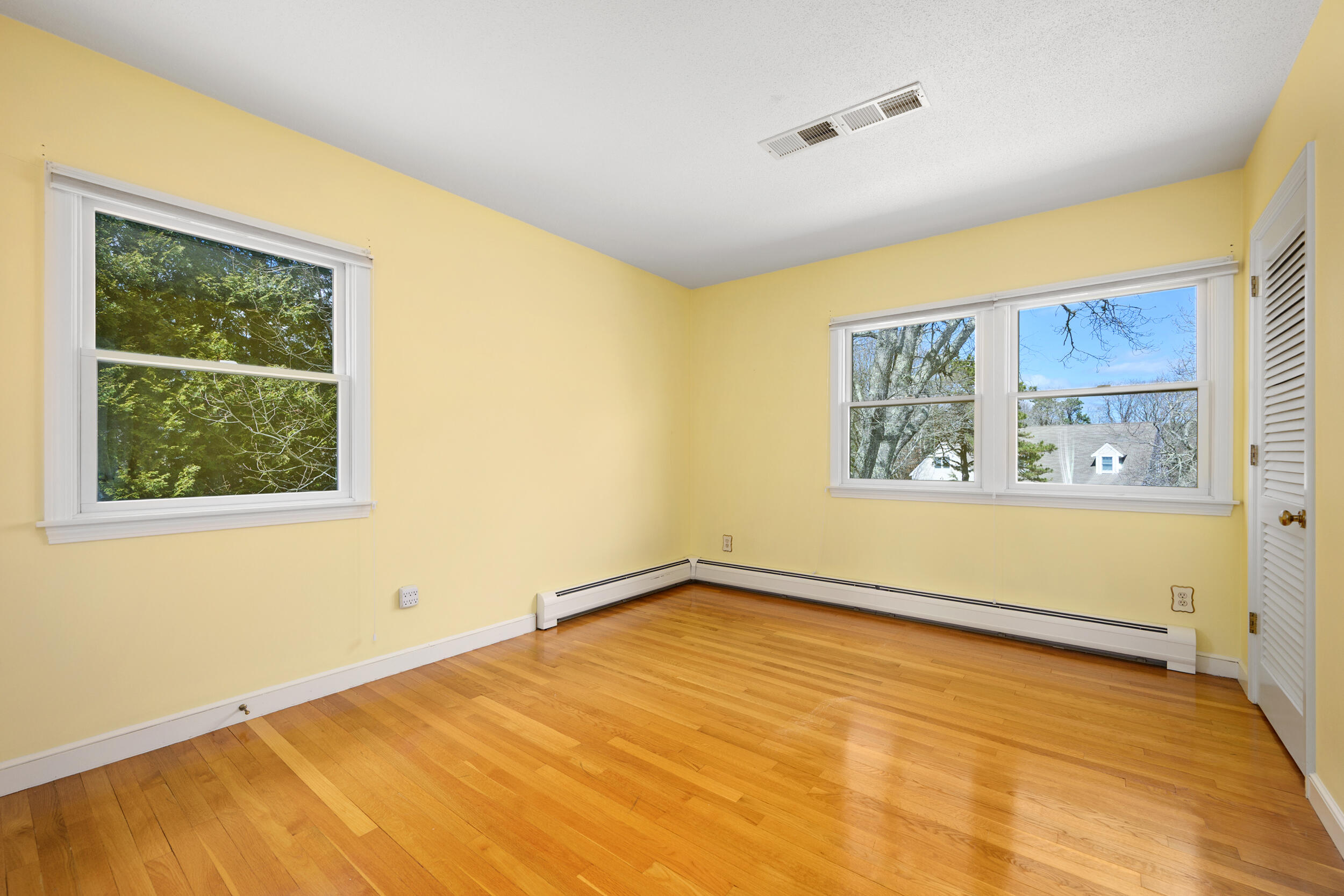43 Sturgis Lane Barnstable MA 02630