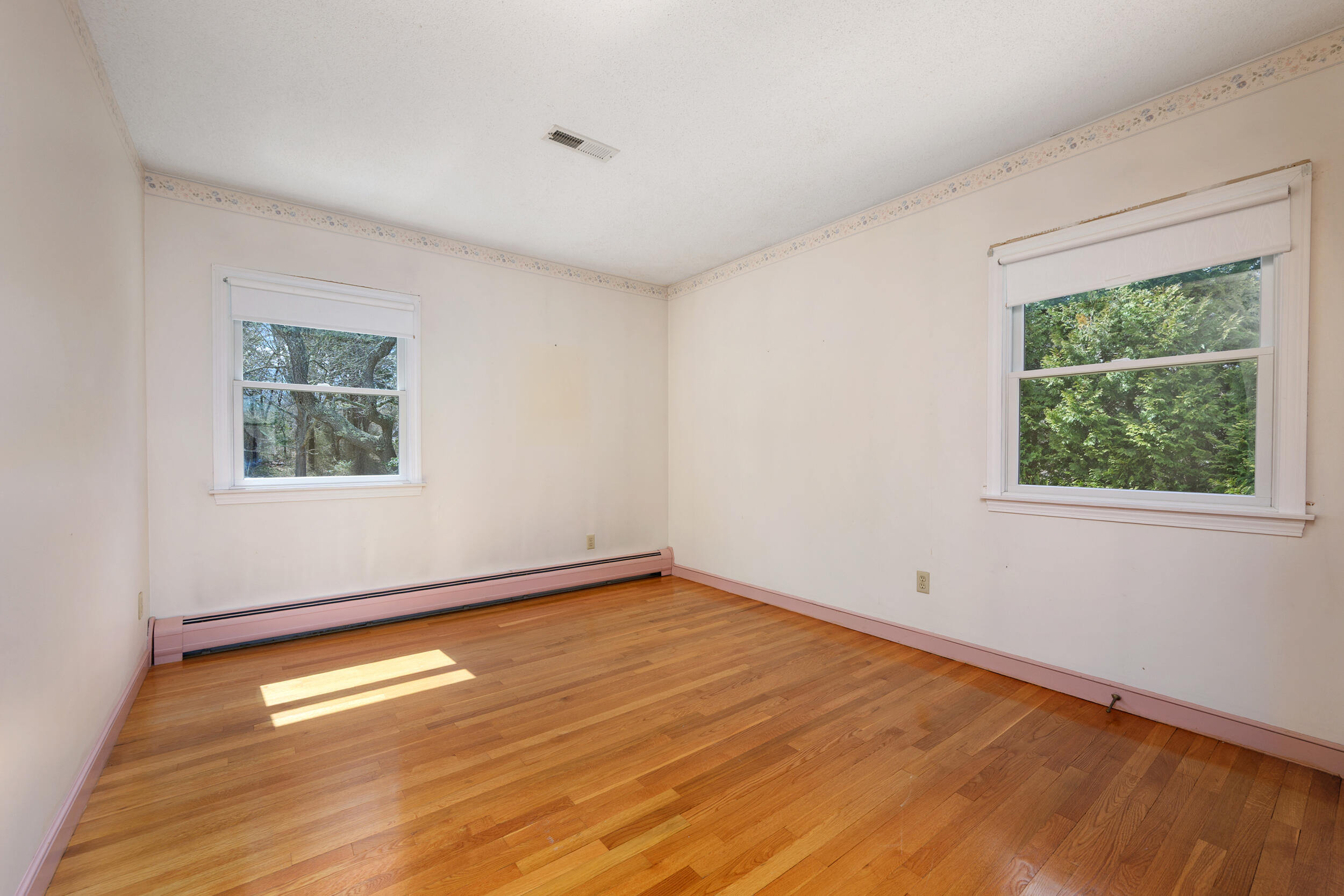 43 Sturgis Lane Barnstable MA 02630