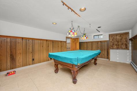 43 Sturgis Lane Barnstable MA 02630