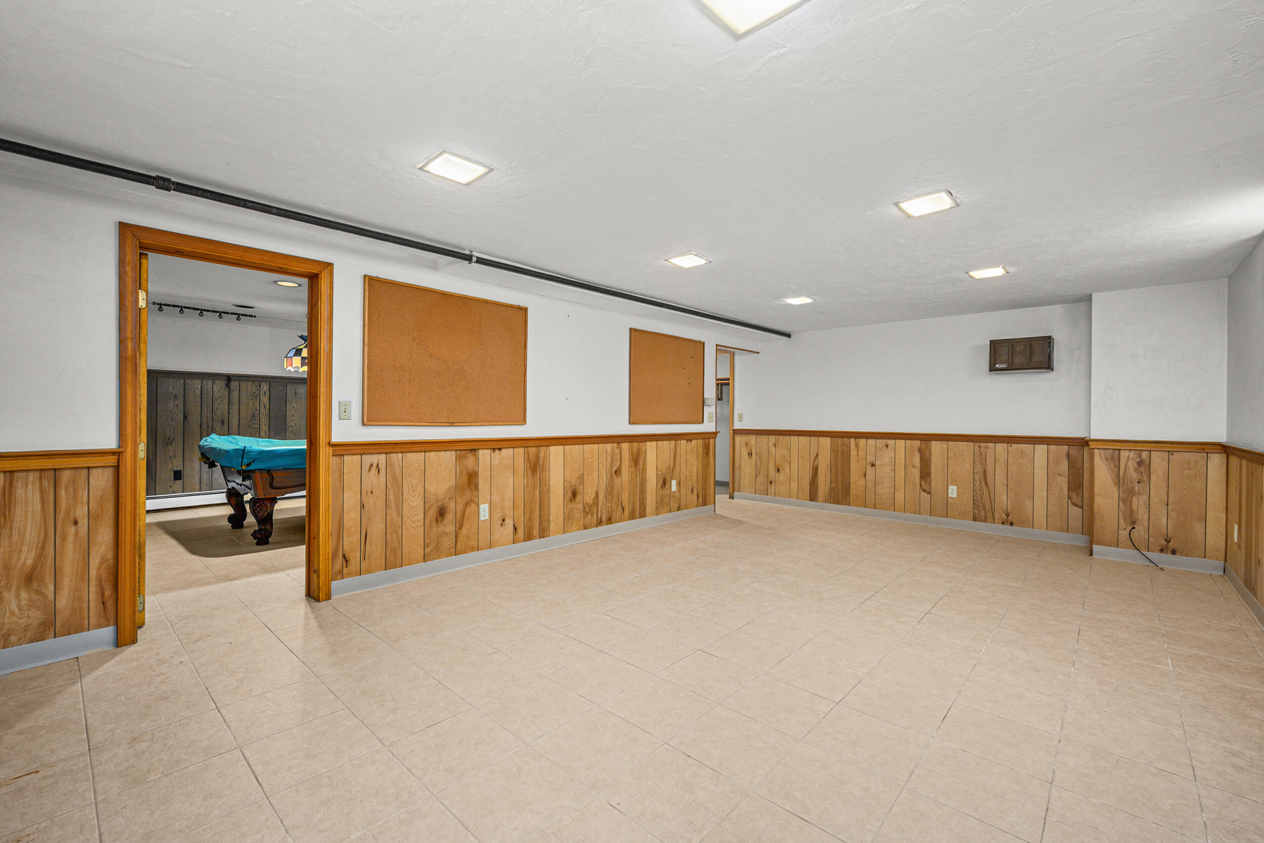 43 Sturgis Lane Barnstable MA 02630