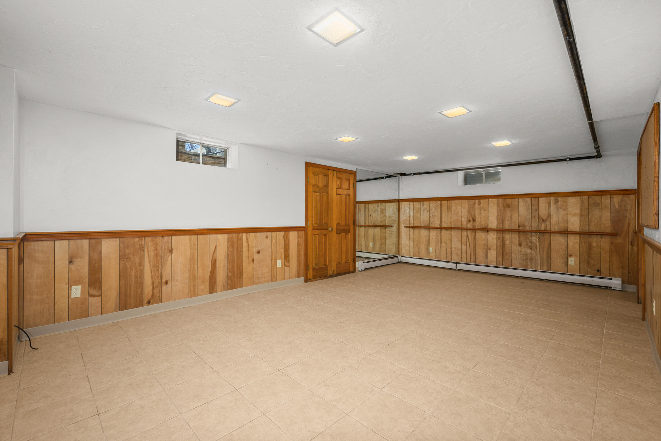 43 Sturgis Lane Barnstable MA 02630