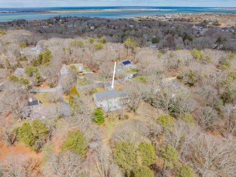 43 Sturgis Lane Barnstable MA 02630