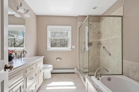 43 Sturgis Lane Barnstable MA 02630