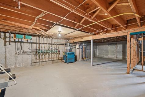43 Sturgis Lane Barnstable MA 02630