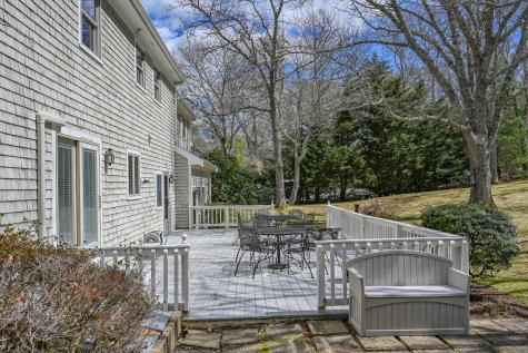 43 Sturgis Lane Barnstable MA 02630