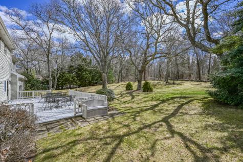 43 Sturgis Lane Barnstable MA 02630