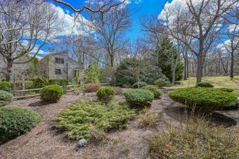43 Sturgis Lane Barnstable MA 02630