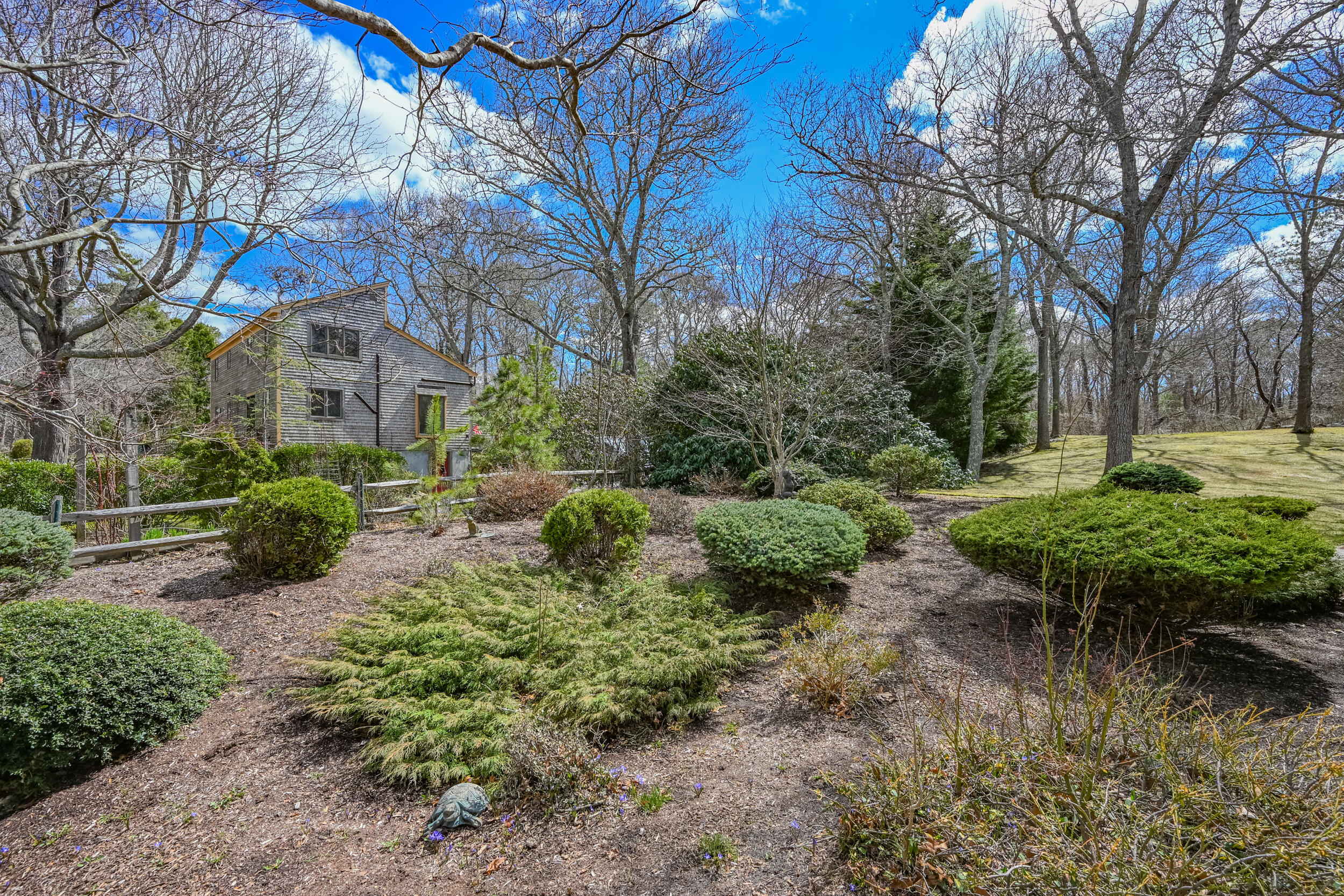 43 Sturgis Lane Barnstable MA 02630