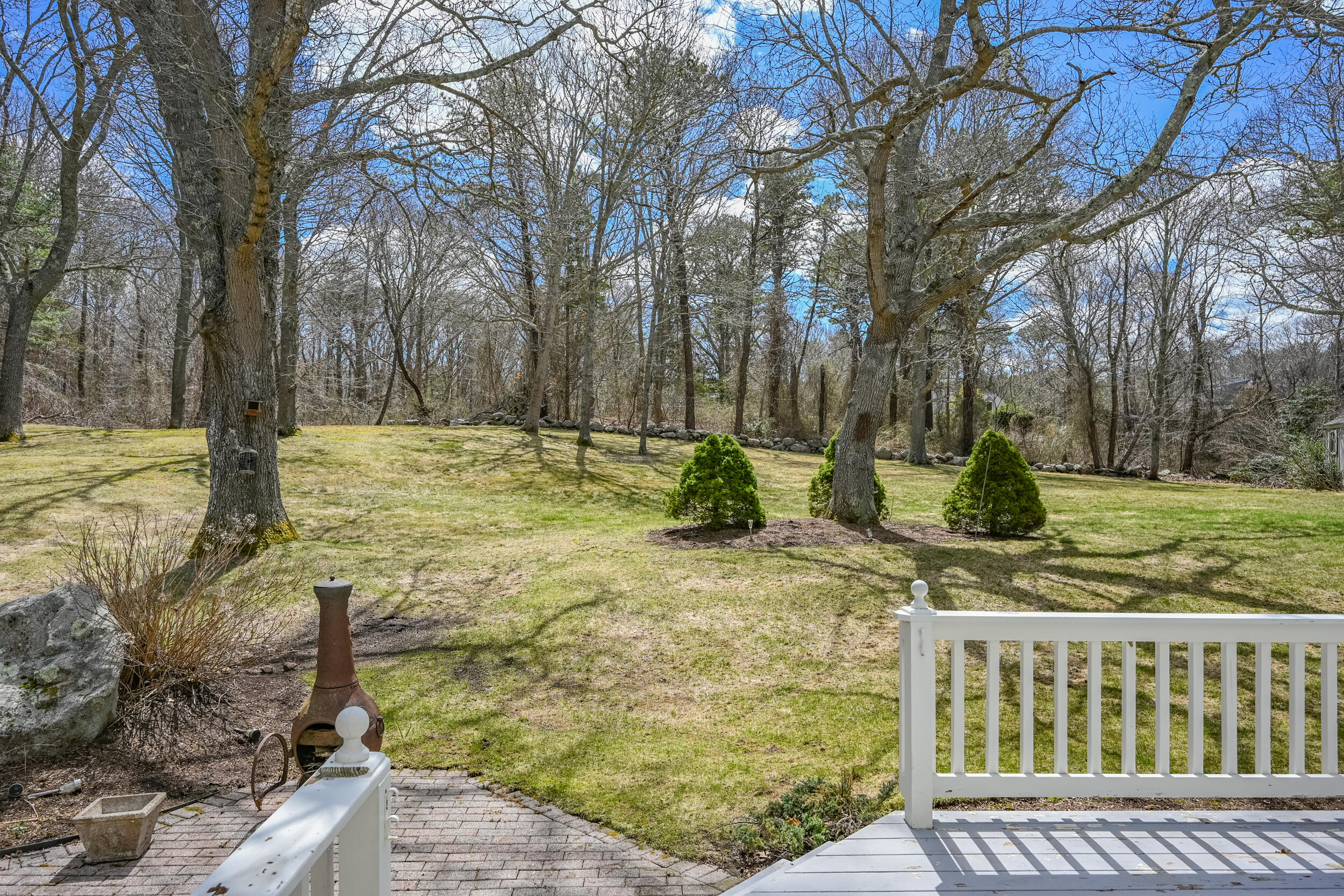 43 Sturgis Lane Barnstable MA 02630