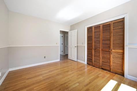 43 Sturgis Lane Barnstable MA 02630