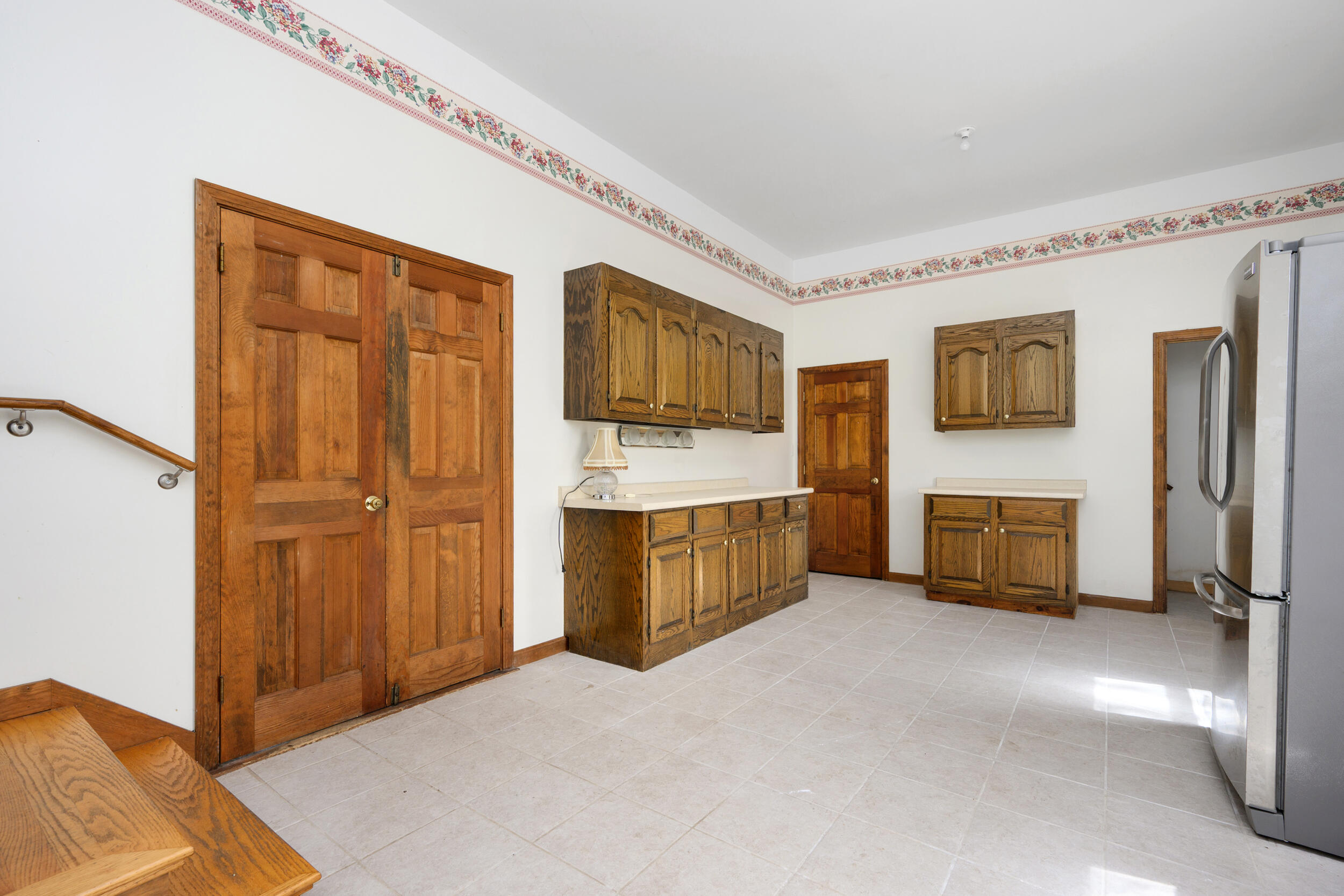 43 Sturgis Lane Barnstable MA 02630