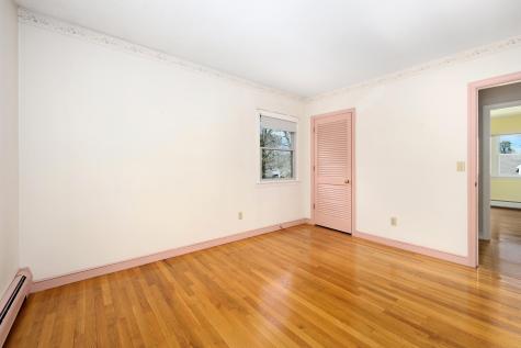 43 Sturgis Lane Barnstable MA 02630