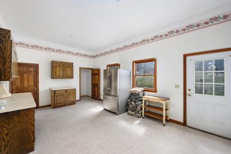 43 Sturgis Lane Barnstable MA 02630