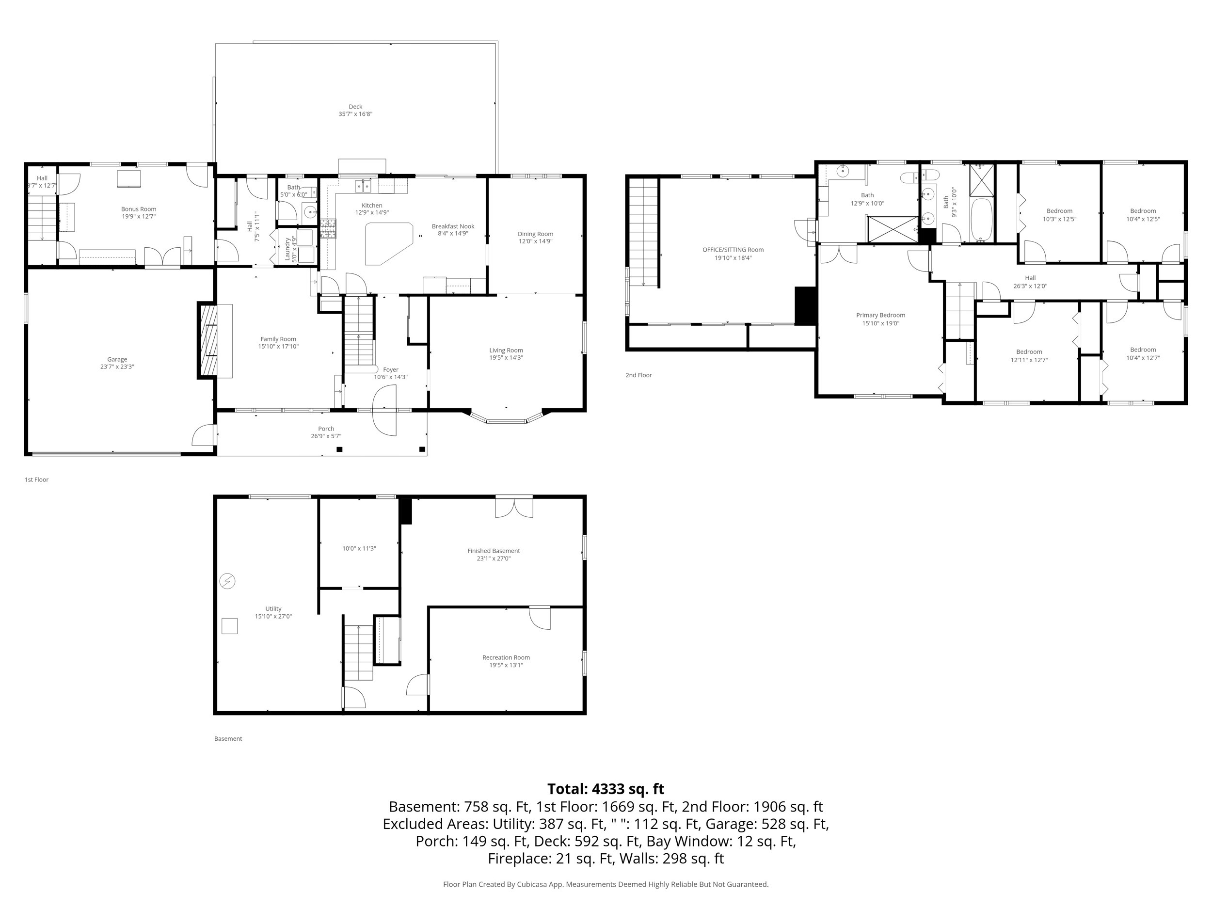 43 Sturgis Lane Barnstable MA 02630