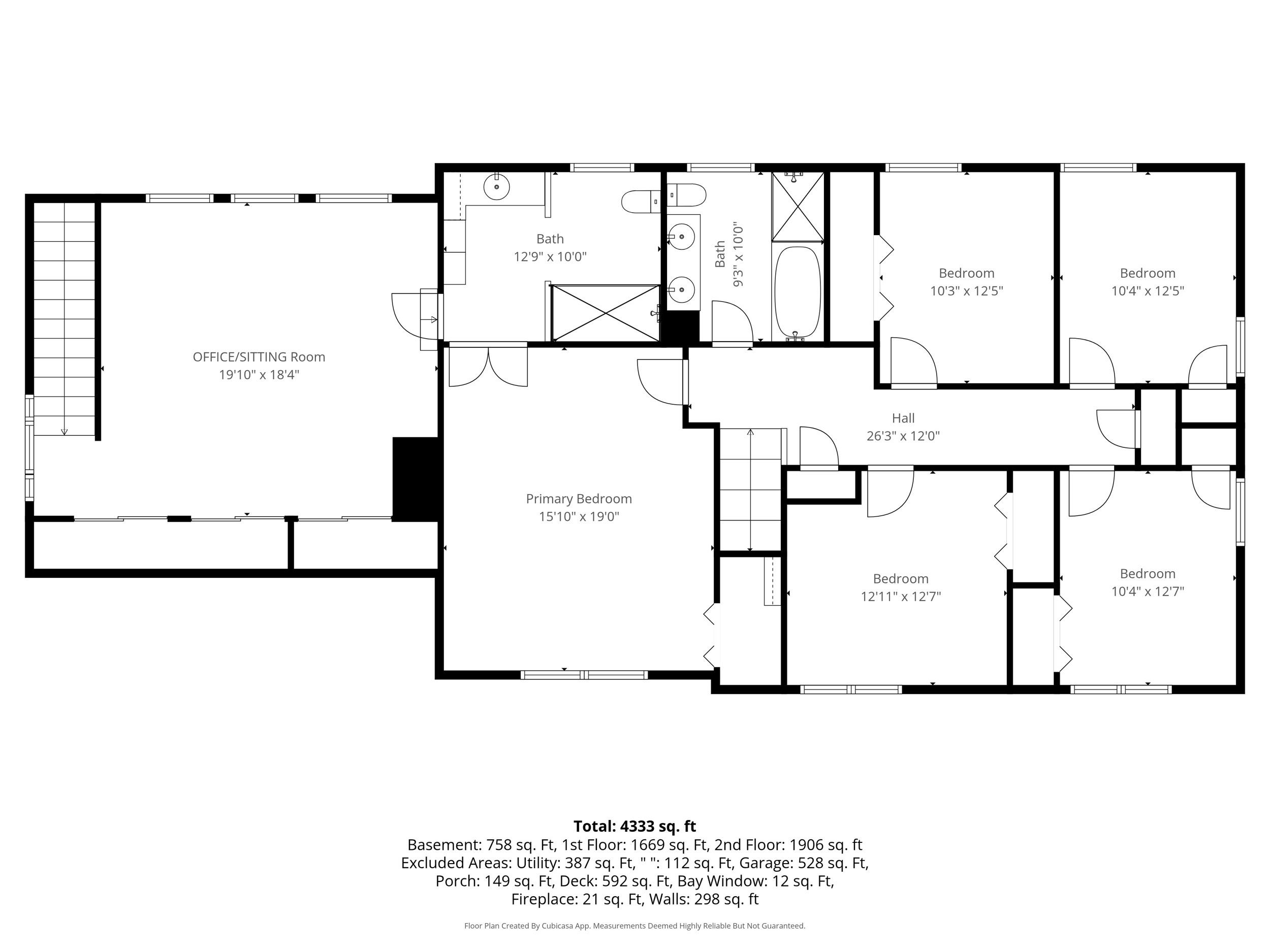 43 Sturgis Lane Barnstable MA 02630