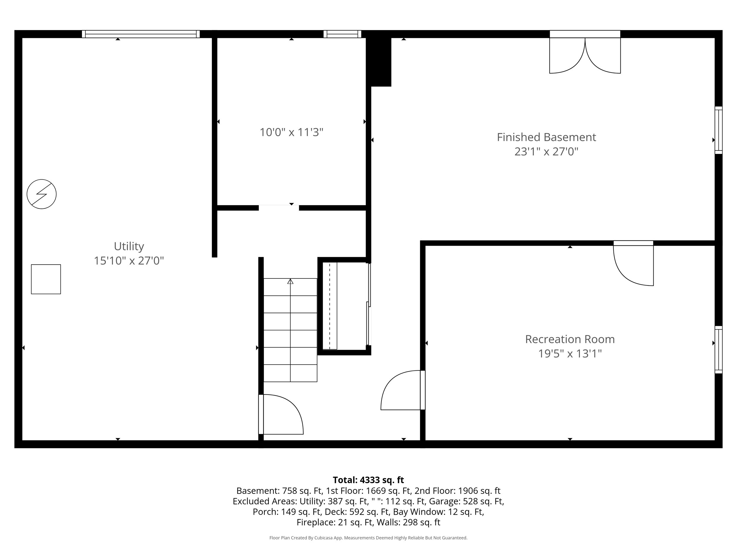 43 Sturgis Lane Barnstable MA 02630
