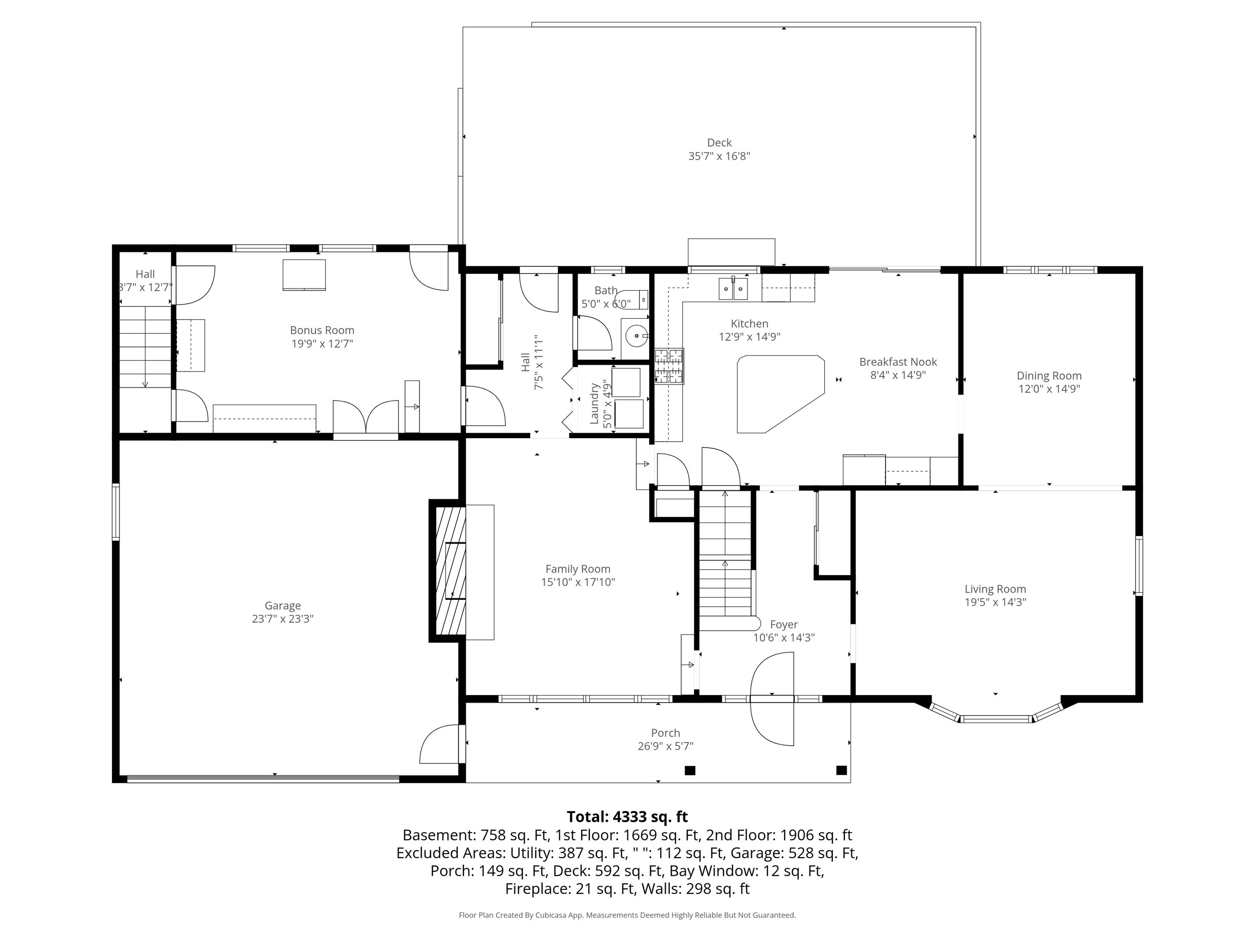 43 Sturgis Lane Barnstable MA 02630