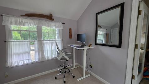 75 Whitney Road Eastham MA 02642