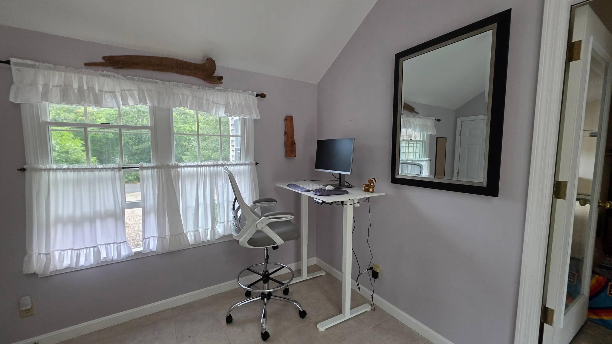 75 Whitney Road Eastham MA 02642