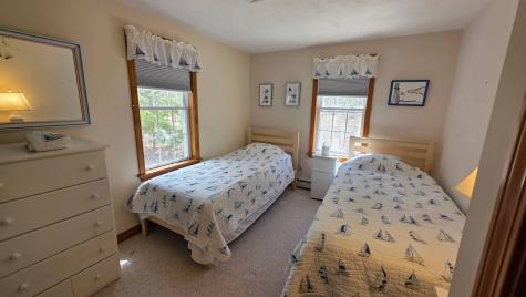 75 Whitney Road Eastham MA 02642