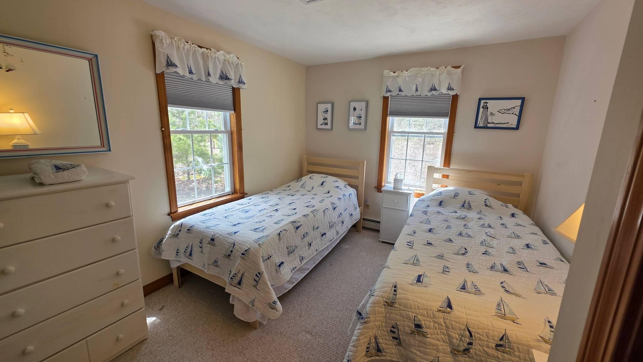 75 Whitney Road Eastham MA 02642