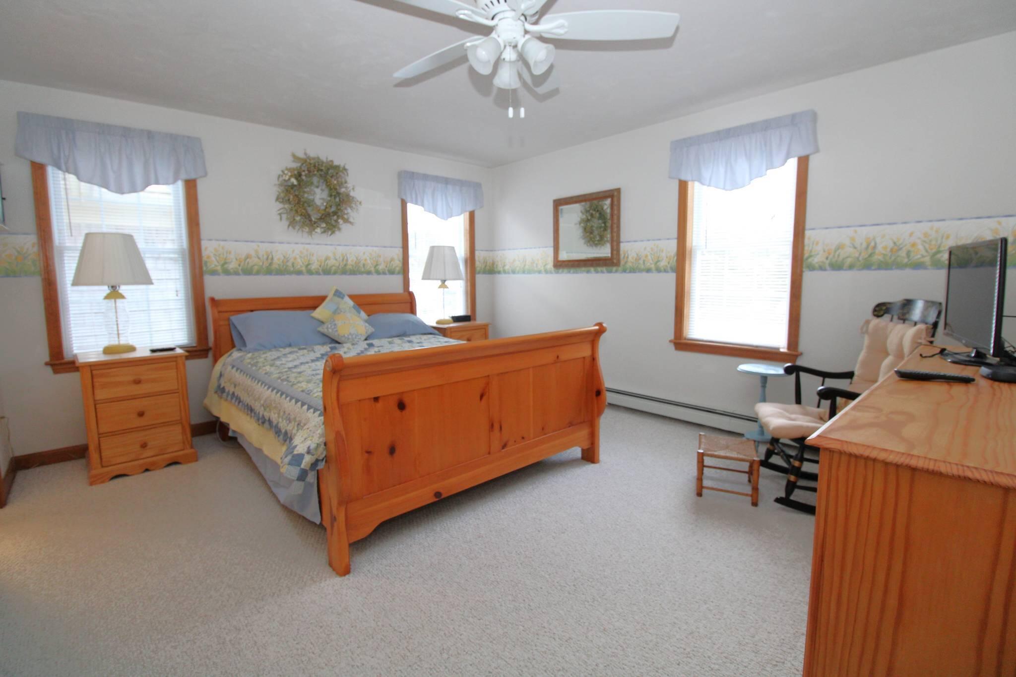 75 Whitney Road Eastham MA 02642