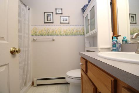 75 Whitney Road Eastham MA 02642
