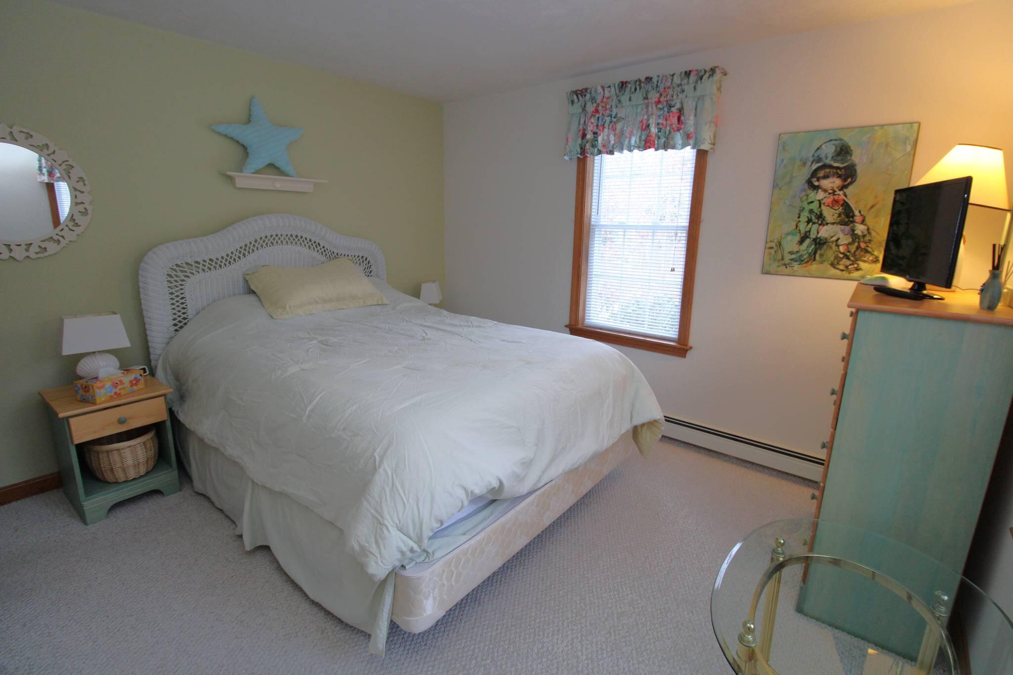 75 Whitney Road Eastham MA 02642