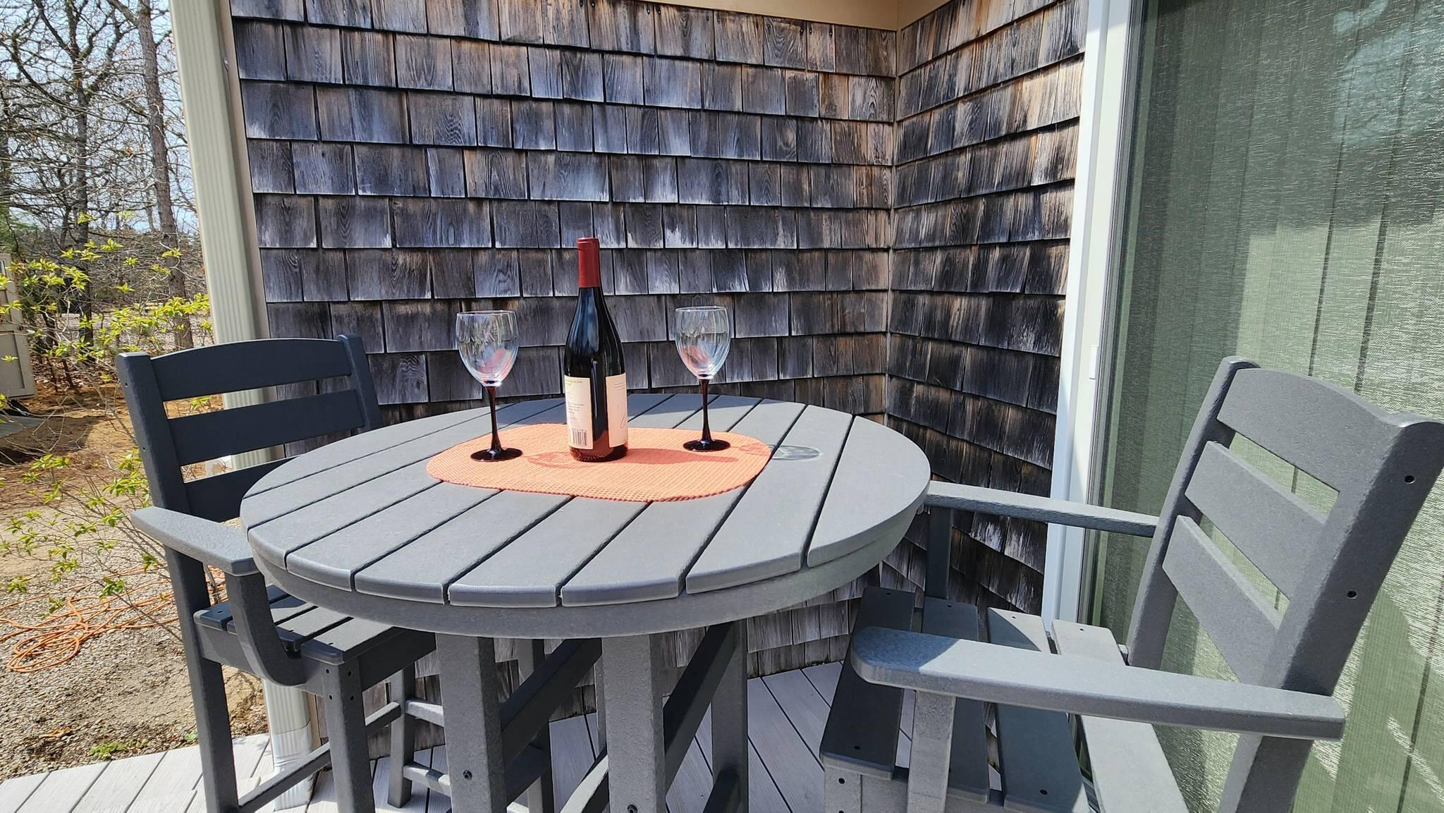 75 Whitney Road Eastham MA 02642