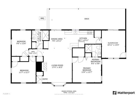75 Whitney Road Eastham MA 02642