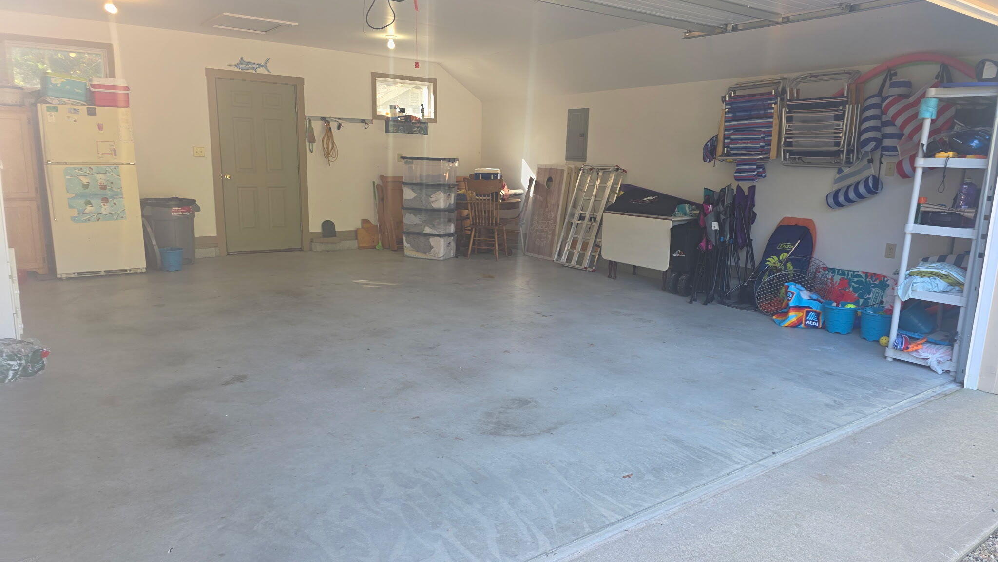 75 Whitney Road Eastham MA 02642