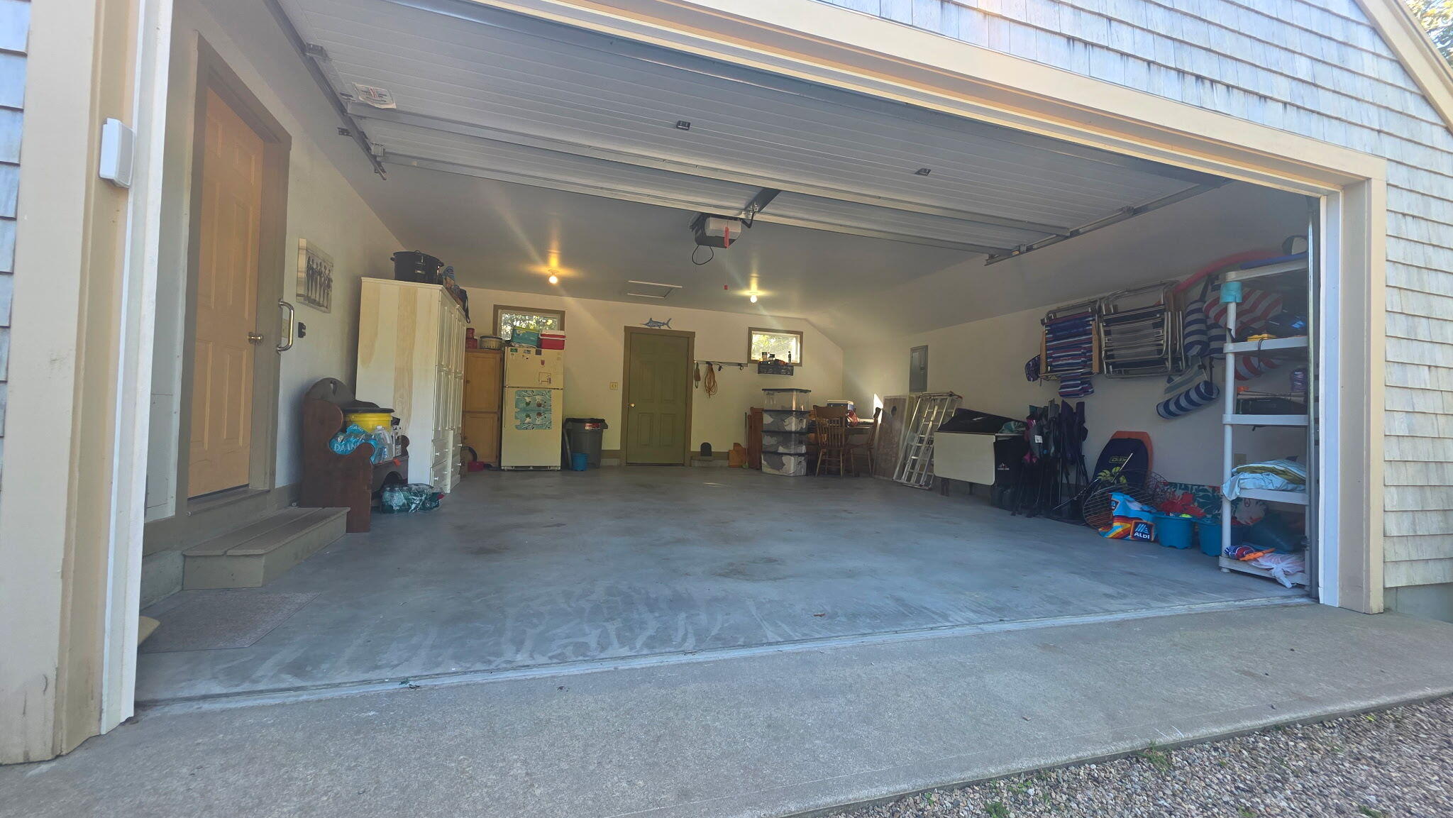 75 Whitney Road Eastham MA 02642