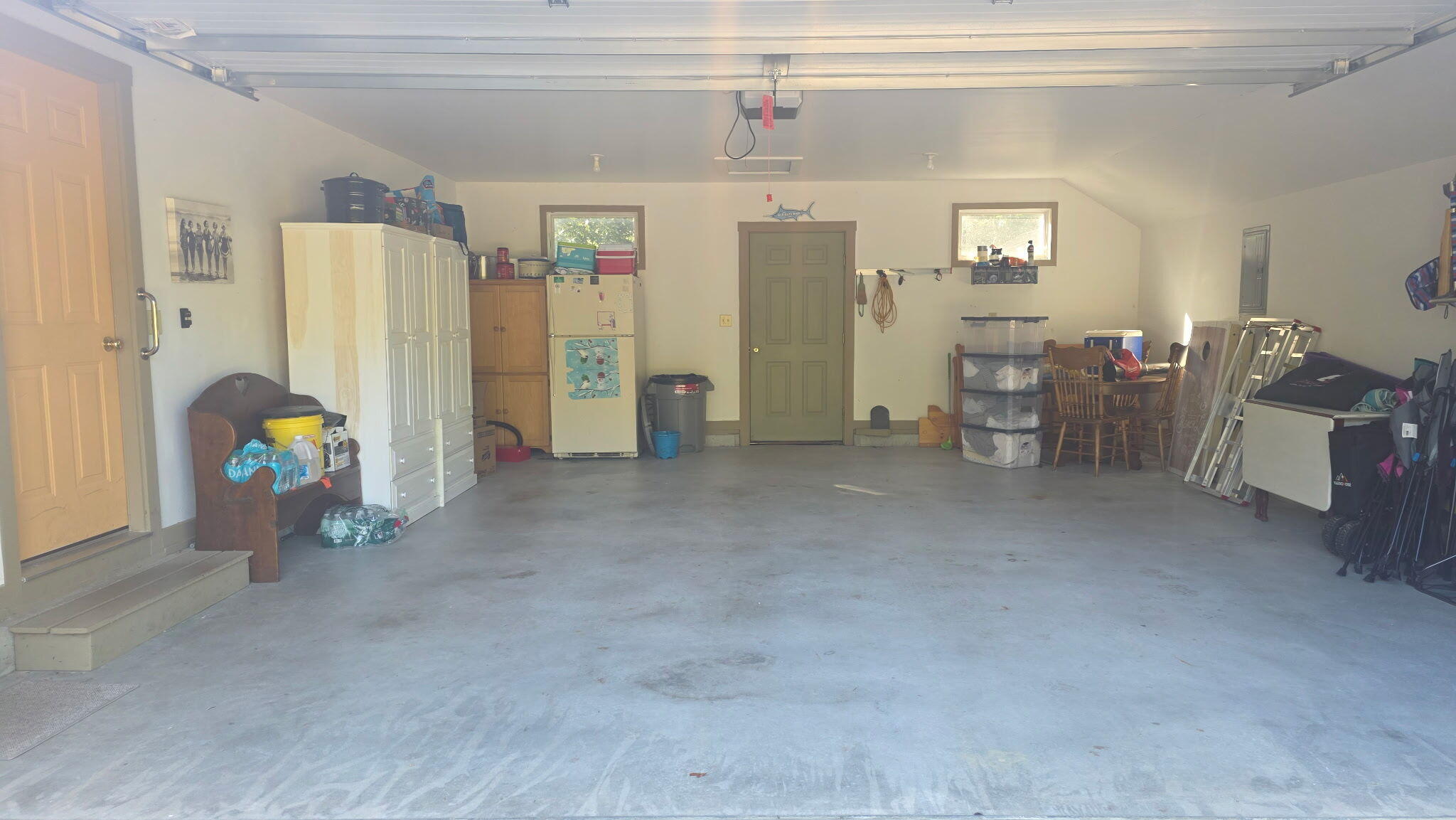 75 Whitney Road Eastham MA 02642