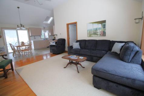 75 Whitney Road Eastham MA 02642